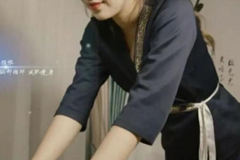 广州花都养生会所的隐秘角落：为特殊需求者而设